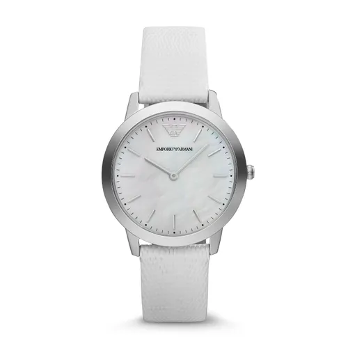 Emporio Armani AR1746 Bayan Kol Saati