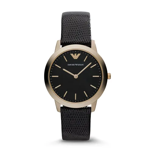 Emporio Armani AR1747 Bayan Kol Saati