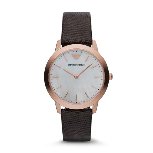 Emporio Armani AR1748 Bayan Kol Saati