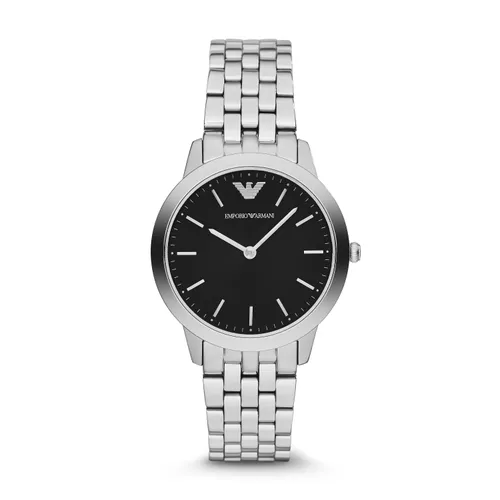 Emporio Armani AR1749 Bayan Kol Saati