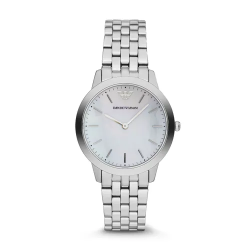 Emporio Armani AR1750 Bayan Kol Saati