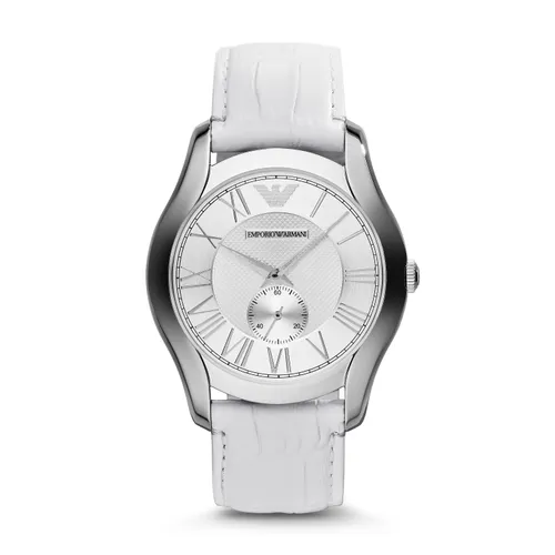 Emporio Armani AR1751 Kol Saati