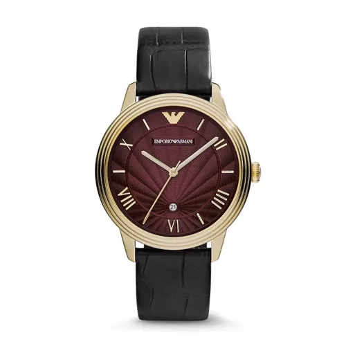 Emporio Armani AR1753 Bayan Kol Saati