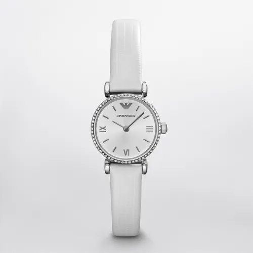 Emporio Armani AR1761 Bayan Kol Saati