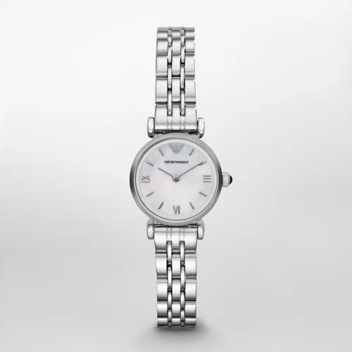 Emporio Armani AR1763 Bayan Kol Saati