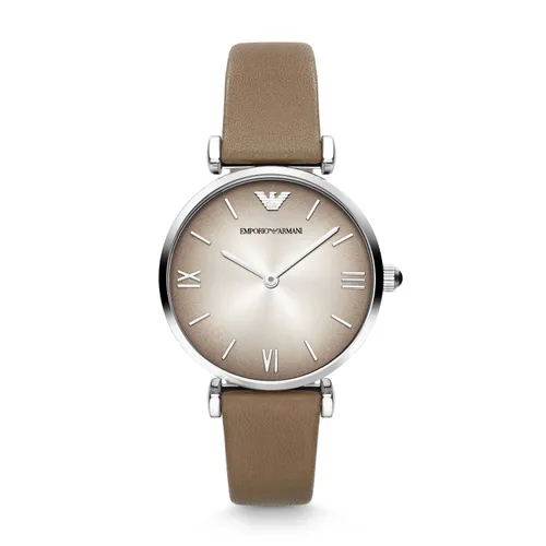 Emporio Armani AR1768 Bayan Kol Saati