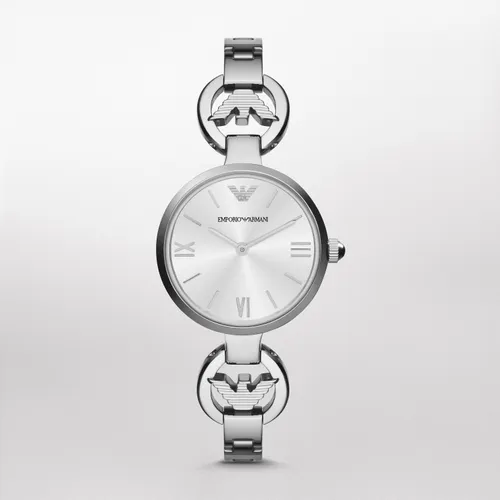 Emporio Armani AR1772 Bayan Kol Saati
