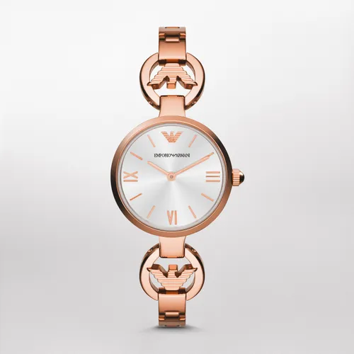Emporio Armani AR1773 Bayan Kol Saati