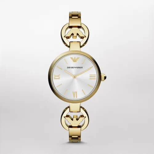 Emporio Armani AR1774 Bayan Kol Saati