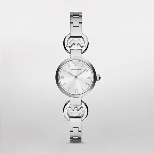 Emporio Armani AR1775 Bayan Kol Saati