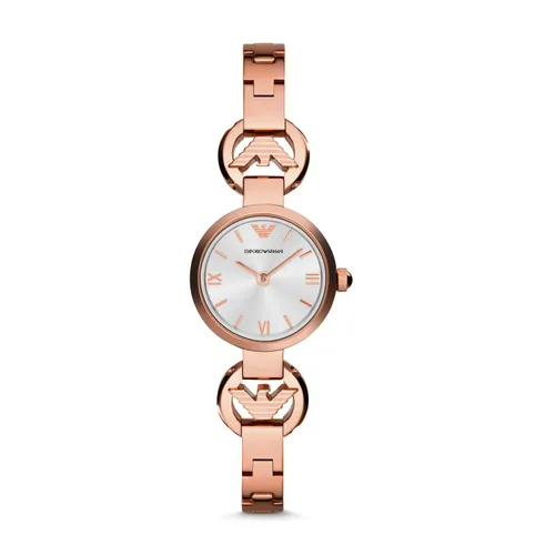 Emporio Armani AR1776 Bayan Kol Saati
