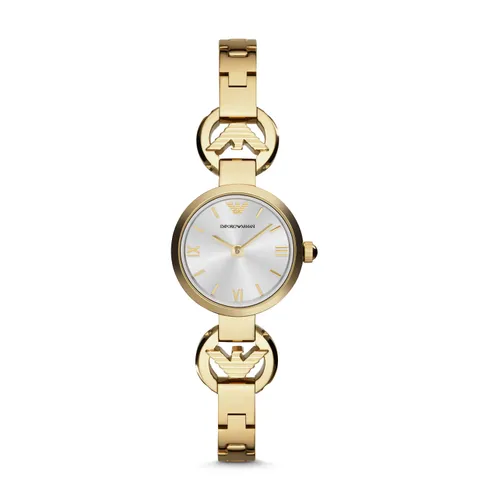Emporio Armani AR1777 Bayan Kol Saati