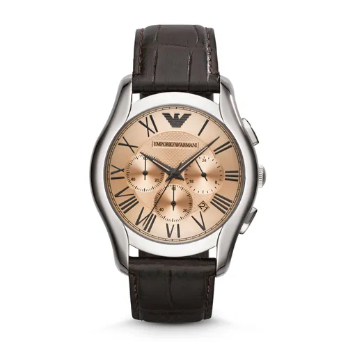 Emporio Armani AR1785 Erkek Kol Saati
