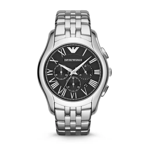 Emporio Armani AR1786 Erkek Kol Saati