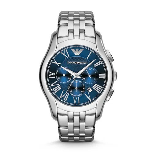Emporio Armani AR1787 Erkek Kol Saati