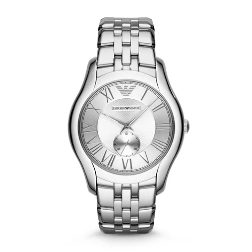 Emporio Armani AR1788 Erkek Kol Saati