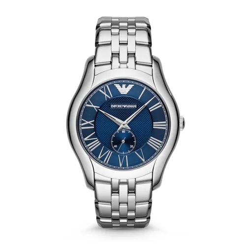 Emporio Armani AR1789 Erkek Kol Saati
