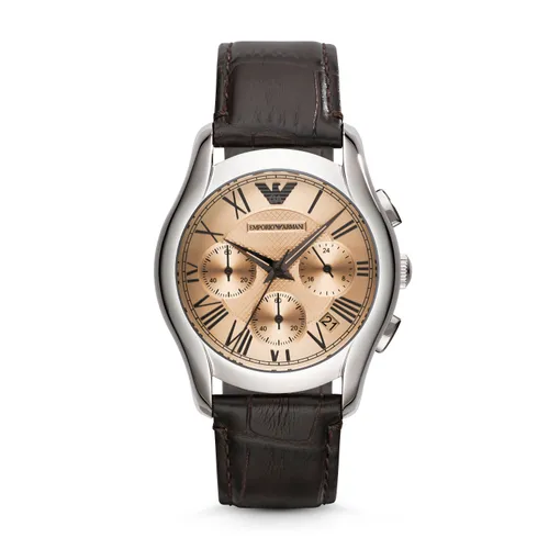 Emporio Armani AR1790 Erkek Kol Saati