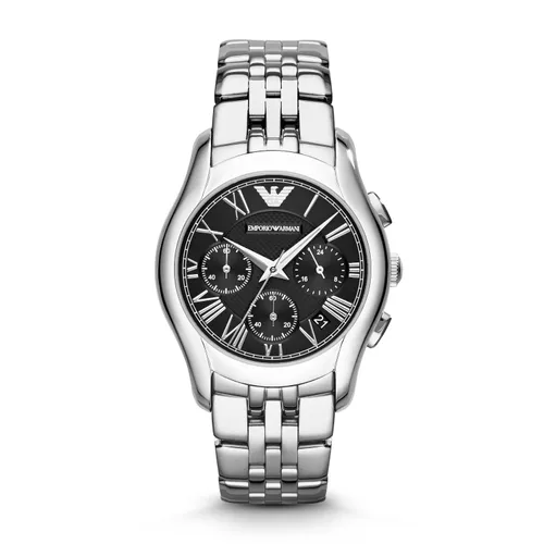 Emporio Armani AR1791 Erkek Kol Saati