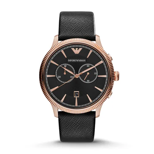 Emporio Armani AR1792 Erkek Kol Saati