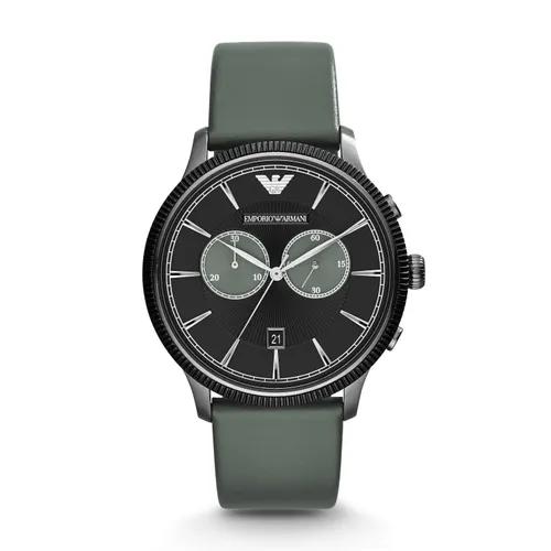 Emporio Armani AR1794 Erkek Kol Saati