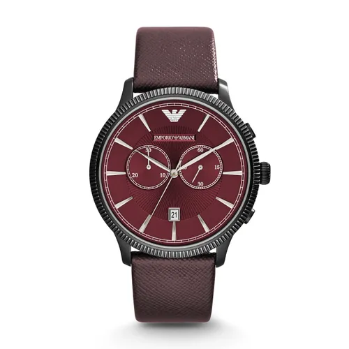 Emporio Armani AR1795 Erkek Kol Saati
