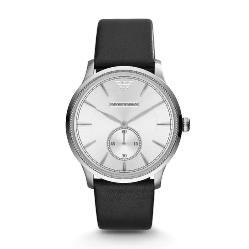 Emporio Armani AR1797 Erkek Kol Saati