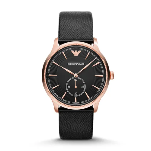 Emporio Armani AR1798 Erkek Kol Saati