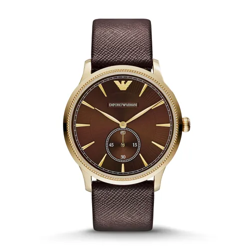 Emporio Armani AR1799 Erkek Kol Saati