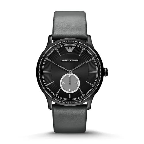 Emporio Armani AR1800 Erkek Kol Saati