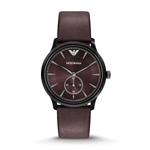 Emporio Armani AR1801 Erkek Kol Saati