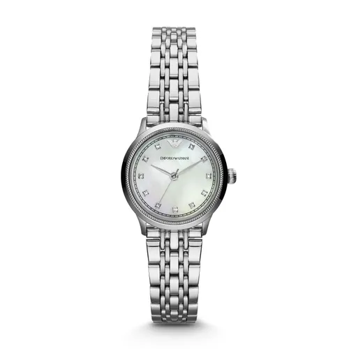 Emporio Armani AR1803 Bayan Kol Saati