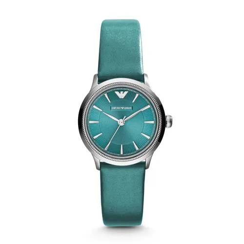 Emporio Armani AR1804 Bayan Kol Saati