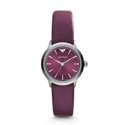 Emporio Armani AR1805 Bayan Kol Saati