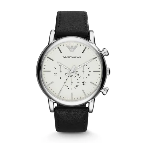 Emporio Armani AR1807 Erkek Kol Saati