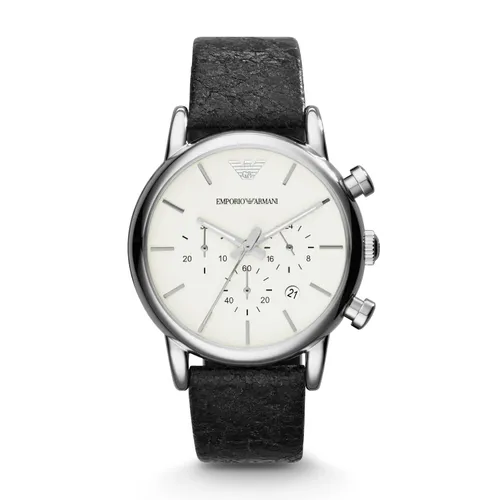 Emporio Armani AR1810 Erkek Kol Saati