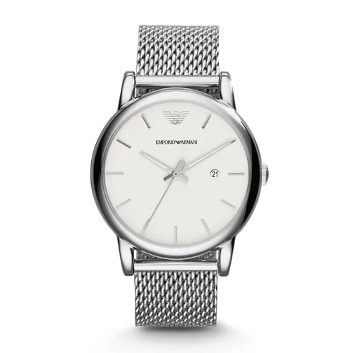 Emporio Armani AR1812 Erkek Kol Saati