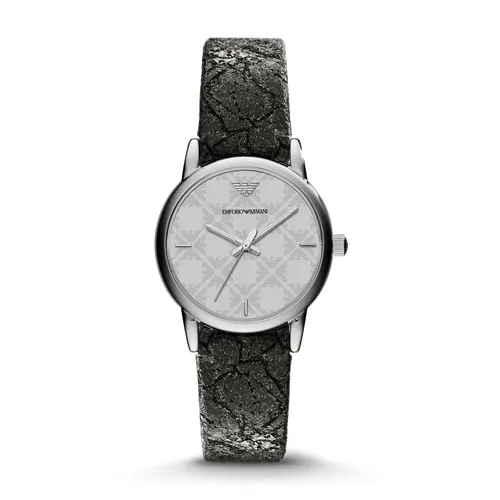 Emporio Armani AR1814 Bayan Kol Saati