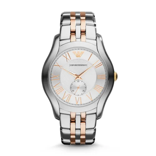 Emporio Armani AR1824 Erkek Kol Saati