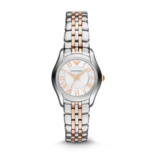 Emporio Armani AR1825 Bayan Kol Saati