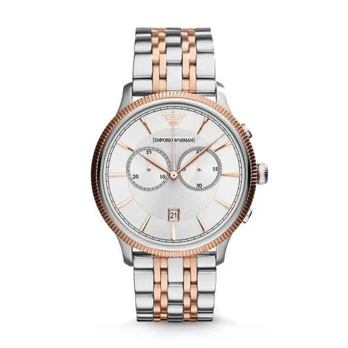 Emporio Armani AR1826 Erkek Kol Saati
