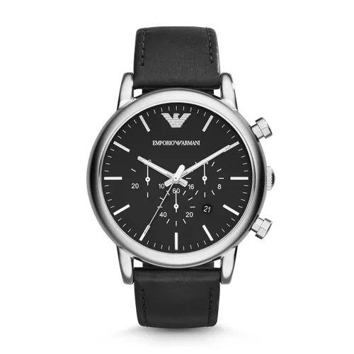 Emporio Armani AR1828 Erkek Kol Saati