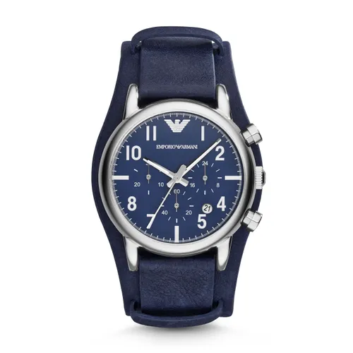 Emporio Armani AR1829 Erkek Kol Saati