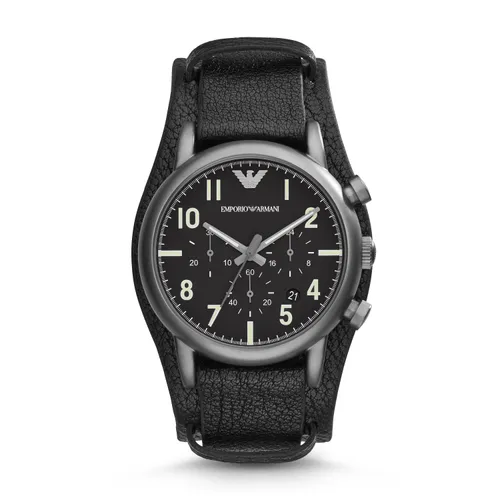 Emporio Armani AR1830 Erkek Kol Saati