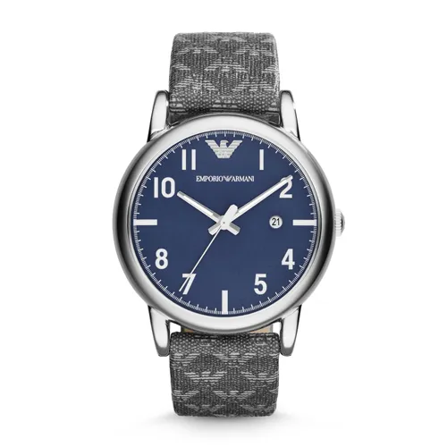 Emporio Armani AR1833 Erkek Kol Saati
