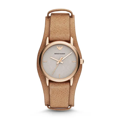 Emporio Armani AR1835 Bayan Kol Saati