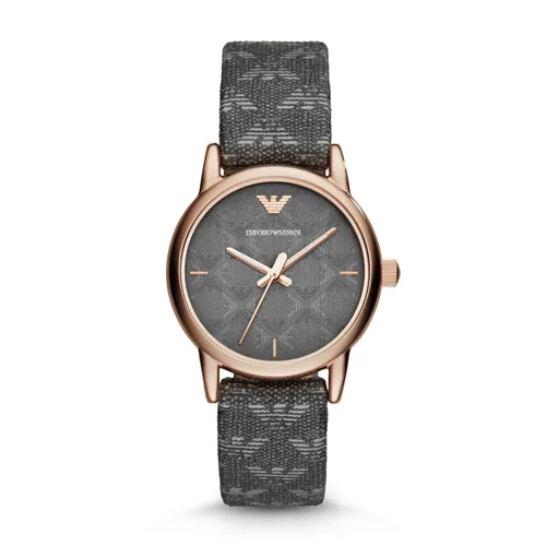 Emporio Armani AR1837 Bayan Kol Saati