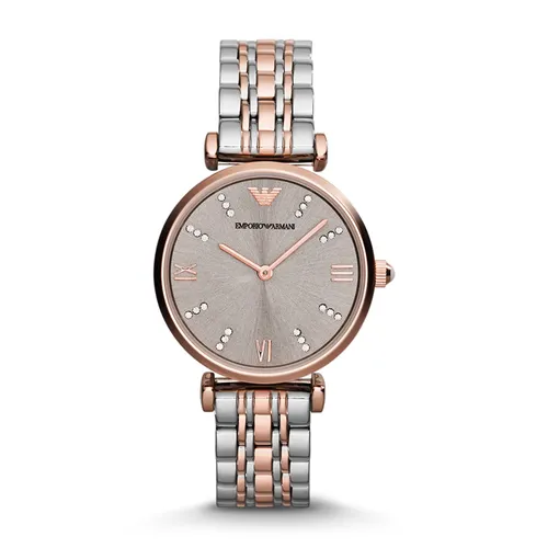 Emporio Armani AR1840 Bayan Kol Saati