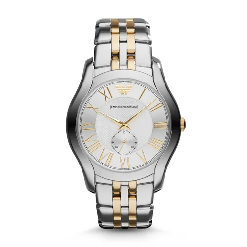 Emporio Armani AR1844 Erkek Kol Saati