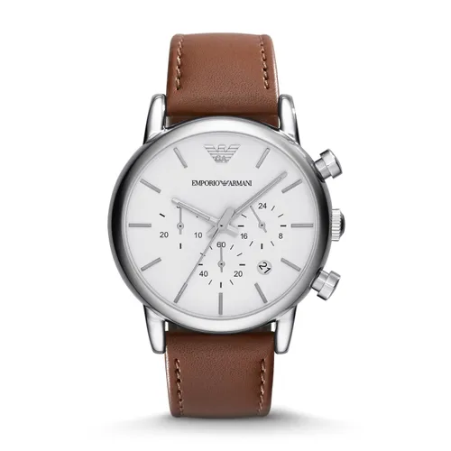 Emporio Armani AR1846 Erkek Kol Saati